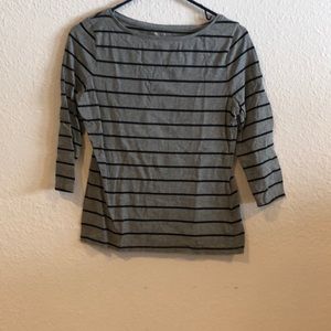 Merona Women’s Top